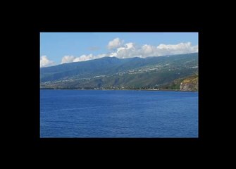 Médiathèque Cimendef - Saint Paul de la Réunion - Périphériques Architectes