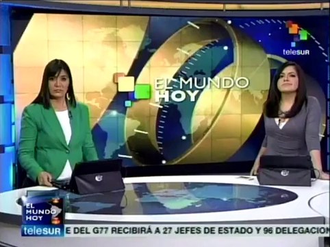 Miente Asamblea panameña que da protección a manglares: ambientalistas