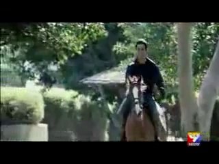 Gum hai kisi ke pyar-Imran Mobile 03134906565