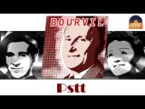 Bourvil - Pstt (HD) Officiel Seniors Musik