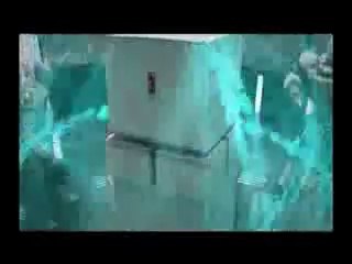 Buzdolabı - Vestel Kombi