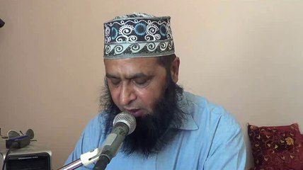 Shajra Tayyaba Khandan e Aalia Qadira Tartusia & Khandan e Aalia Chishtia