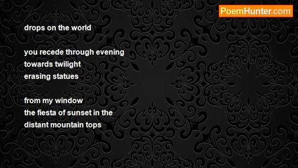 john tiong chunghoo - *Pablo Neruda the Haiku Poet