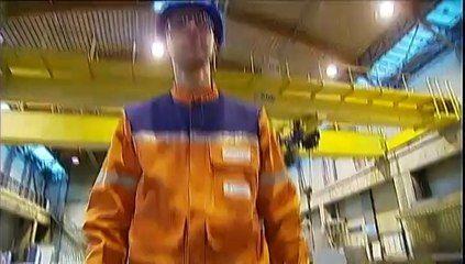 Le bac professionnel, un diplôme plébiscité par les employeurs