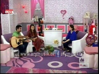 Girls Republic 11th June 2014