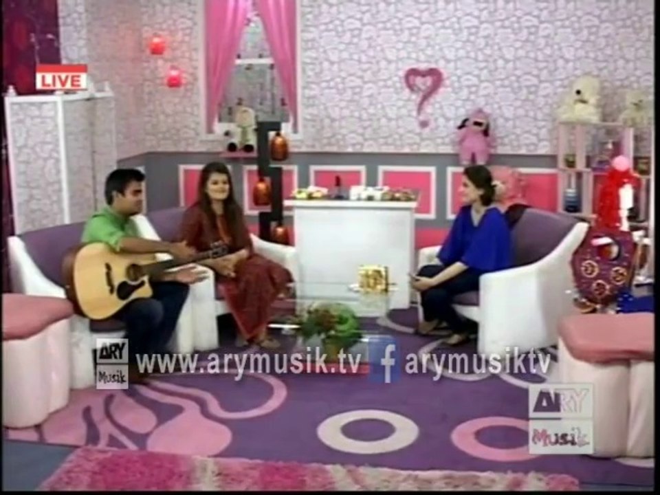 Girls Republic 11th June 2014