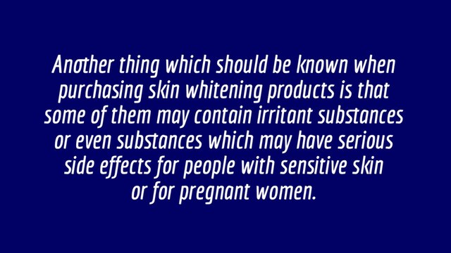 Skin Whitening Home Remedies Best Skin Whitening, Japanese Skin Whitening Products[1]