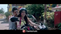 Galiyan - Ankit Tiwari - Ek Villain - HD Video Song 