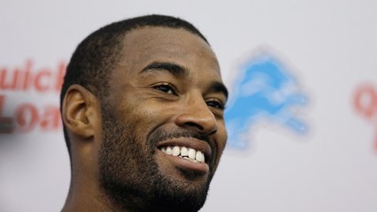 Megatron: 'We're getting better every day'