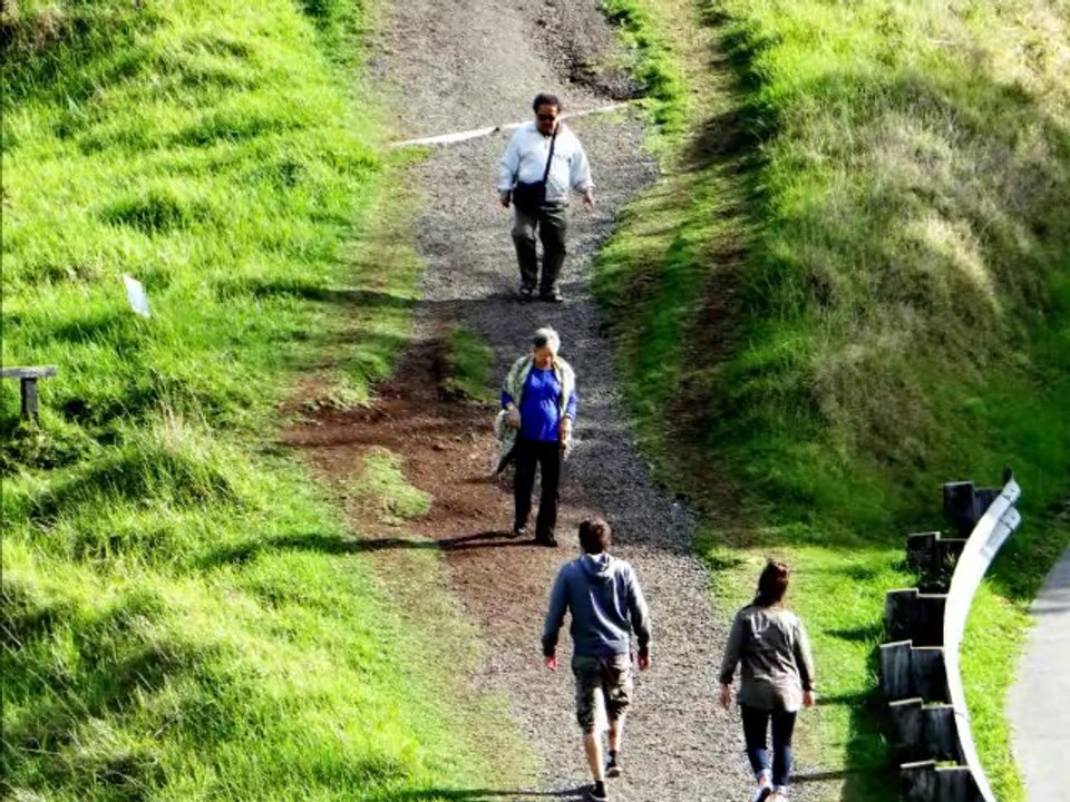 2014-04-28 - Impression Auckland