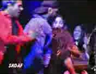 Kala Shah Kala Anamika