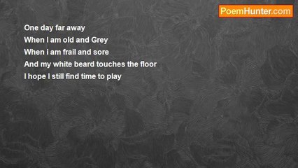 Allen Steble - Limerick- Limitation