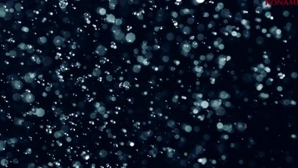 Pro Evolution Soccer 2015 - The Pitch is Ours (Teaser)