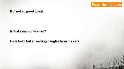 muideen olawale jimoh - Untitled 2