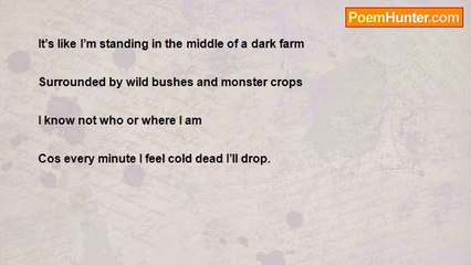 muideen olawale jimoh - lonely