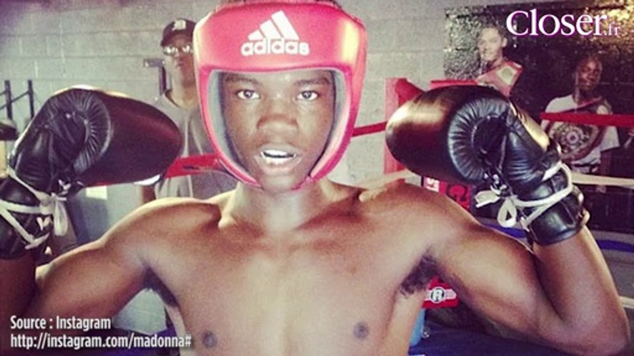 What's up sur les réseaux sociaux : Quand les Bleus défient Didier Deschamps