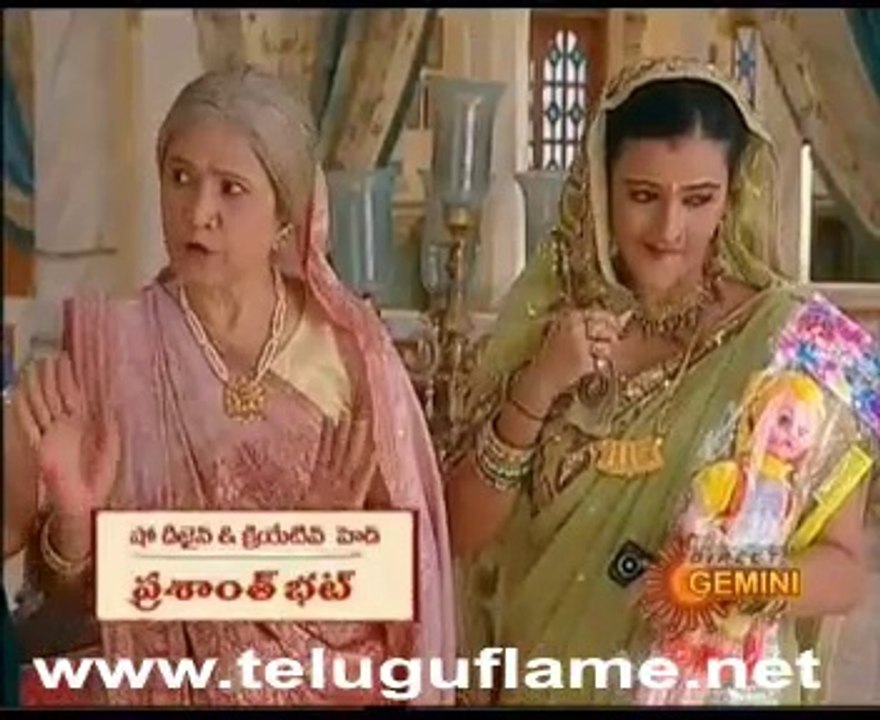 20140611-160506-79_4