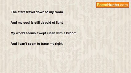 muideen olawale jimoh - The sun cried