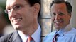 Eric Cantor Defeated By Tea Party Backed Candidate Dave Brat