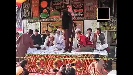 Muhammad Umair zubair Qadri    New 2014 Mehfil e Naat   2014
