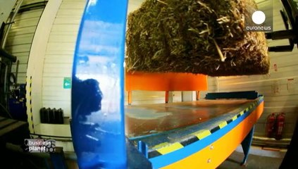 Diversification, innovation et évolution, les PME misent sur les subventions