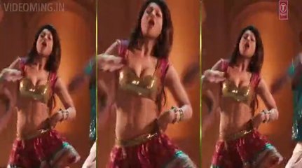 Lovely Jind Wali (Fugly)