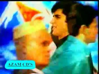 dil maangay dil maangay by junaid jamshaid