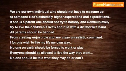 Michael Gale - Imaged As Only Image Can.