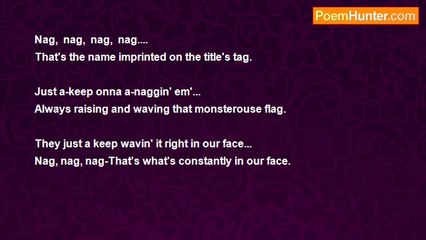 Michael Gale - How Does One Spell Marriage? ? ?