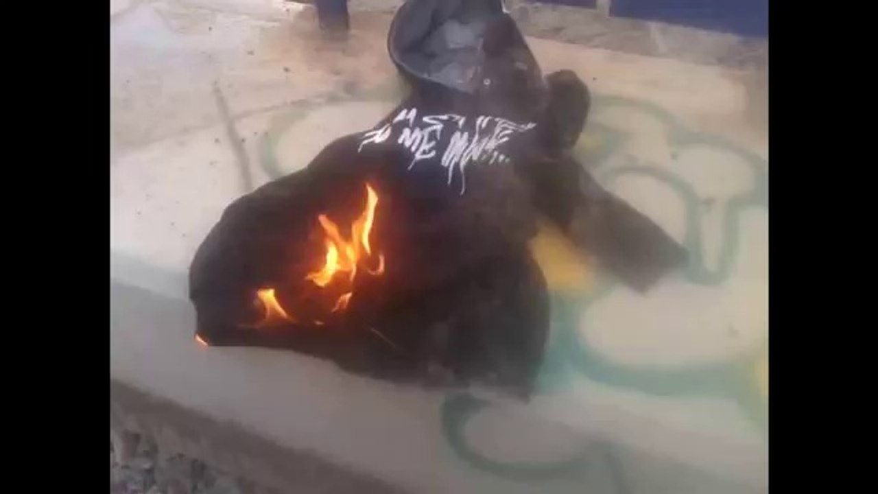 /BEKOWO: Diox vs Alcomindz