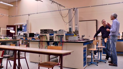 Bacs technologiques, réforme intenable ?