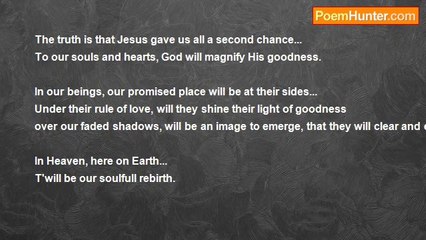 Michael Gale - Swing, Swing Hardest, At The Curve Balls, Hurled At You