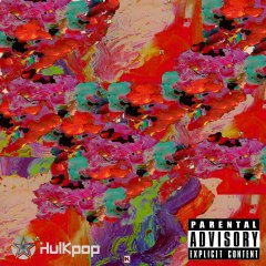 HULKPOP 140613