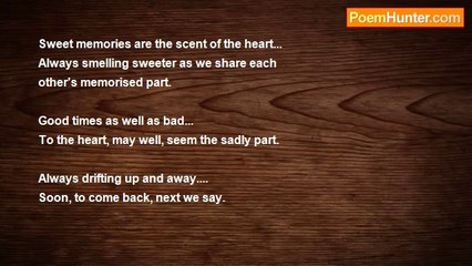 Michael Gale - A Tattooed And Loving, Moving-Part.