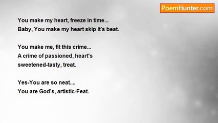 Michael Gale - You Are A Beautiful, Great.