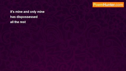 shimon weinroth - Declaration