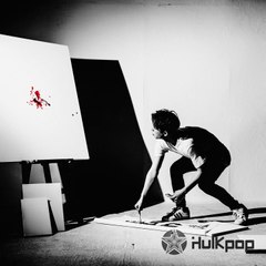 HULKPOP 140613