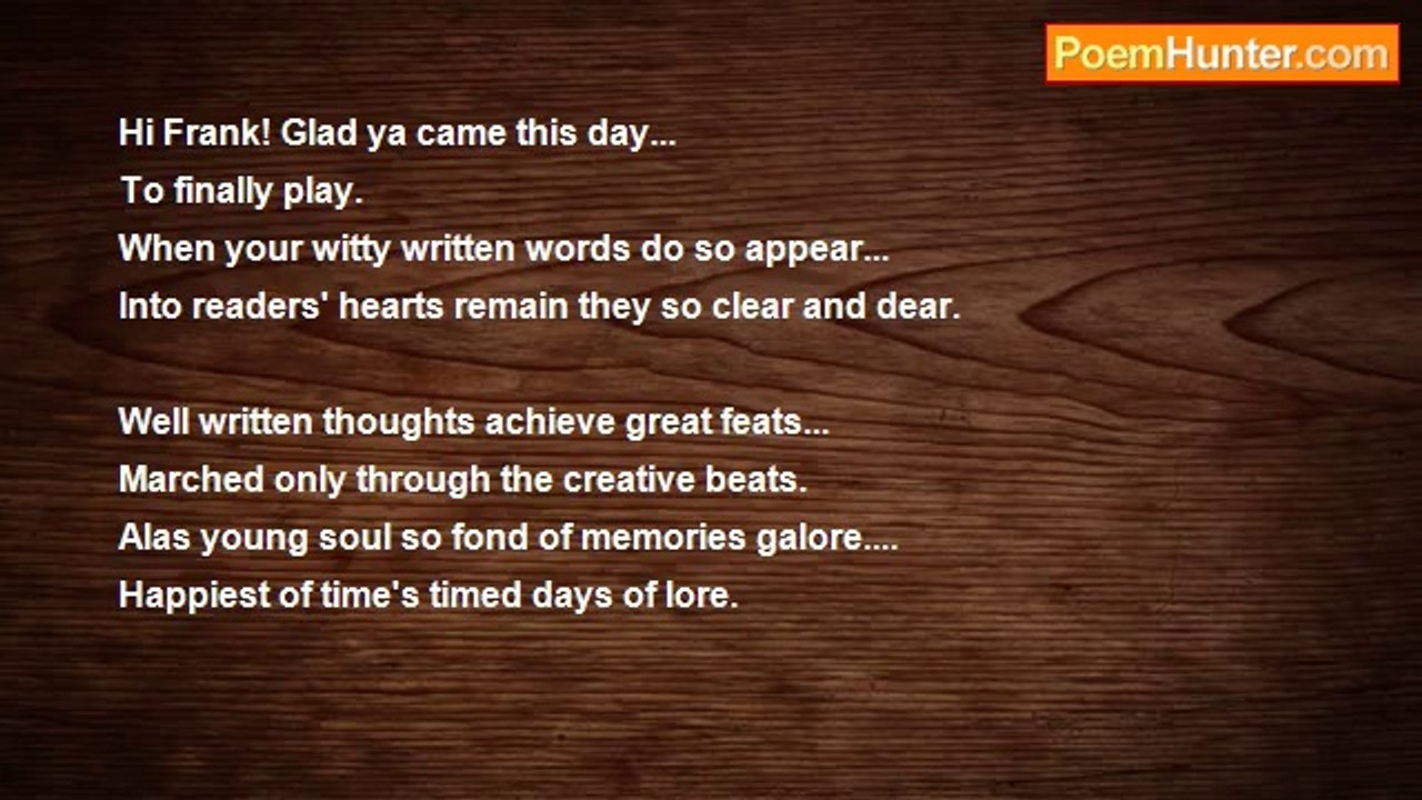 Michael Gale - Sadnessisity Is Only A Recourse Of Time Gone Astray...