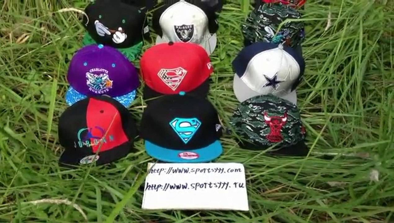 Cheap MLB hats NY LA new era 9fifty snapback $14.98 Hot discount Sales