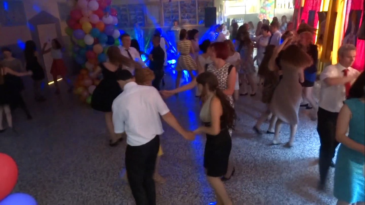 bal gim 2