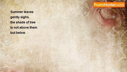 cyclopseven Ram - Leaves