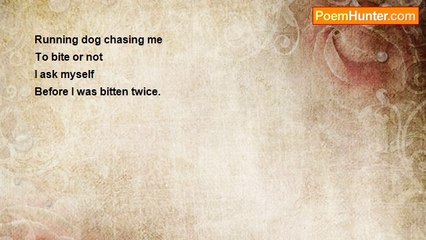 cyclopseven Ram - To Bite Or Not