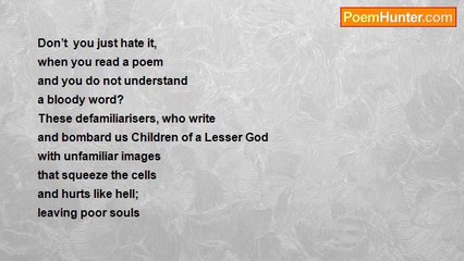 Ian Bowen - Left in the Dark