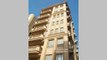 Excellent Administrative building 8 floors 1600 meter in New Maadi for rent