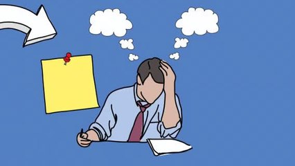 Comunicatia · Agencia de publicidad