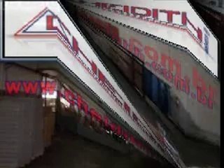 GALPÃO PARA ALUGAR LIBERDADE E SÃO JOAQUIM (11-3232.1250)