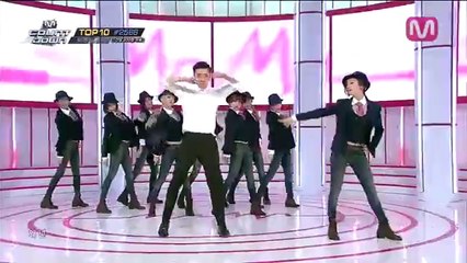 실시간바카라사이트★☆ HCC. US. TO ★☆실시간바카라사이트