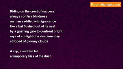 Chris Jibero - Receive Your Sight