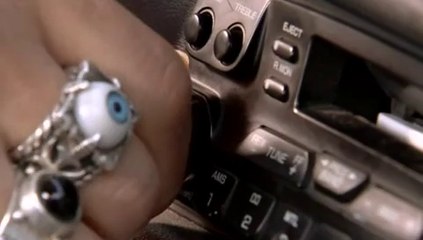 생중계바카라【  http://SUN330.com/  】생중계바카라