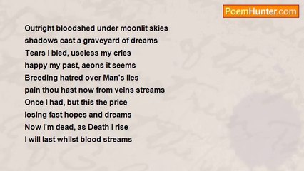 Doc Peters - Losing Hopes And Dreams